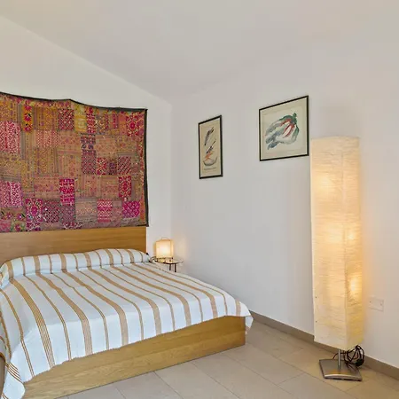 Relaxing With Veranda Ferienhaus *