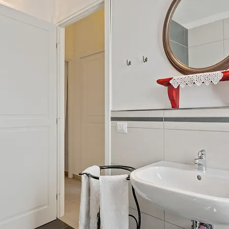 Relaxing With Veranda * 보사