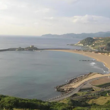 펜션 Relaxing With Veranda *